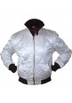 Men's Drive Jacket